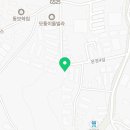 정리수납1급자격증 보유한 전문 파주청소업체 클린타임 후기