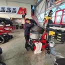 천우타이어 신항점 이미지