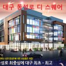 진피트니스