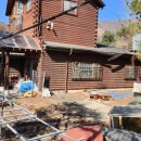 동림리(상동림) 이미지