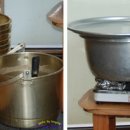 춘자싸롱 이미지