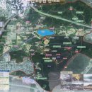 송내 교차로 1 이미지