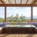 1004호텔 이미지