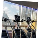 머슬앤피플 학익점 이미지