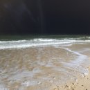 어썸게스트하우스 이미지