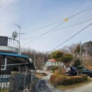 신성네거리~자운대네거리 이미지