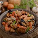 통큰찜닭 | 통큰안동찜닭 서울 안동찜닭 추천