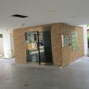 경동로(송현동) 이미지