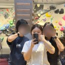 별거 없는 4월 기록