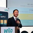 서비스솔루션 뉴시스