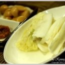 탑동석불 이미지