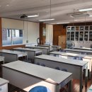 동부중학교 이미지