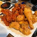 용천통닭 | 광주 각화동 치킨맛집 용천통닭 내돈내산 후기｜숨은 찐 로컬 치킨집 추천