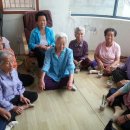 원평 경로당 이미지