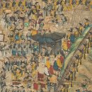 조선의 변방과 반란, 1812년 홍경래 난; 홍경래 난 연구에 나타난 민족·계급·지역 이미지