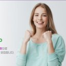 태후사랑염색두피전문점 이미지