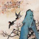 동양화·사군자 이미지