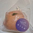 도원의원 | 울산 울주군 카페 대형 베이커리 맛집 몽구도원 테이크아웃 후기