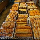 레이몬드베이커리 이미지