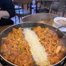 북창동노래홀 | 단체 회식 추천 을지로닭갈비 맛집 : 은앤정 명동 닭갈비