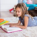 글쓰기의 첫걸음 이미지