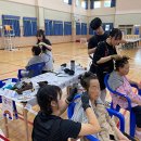 마령고등학교 이미지