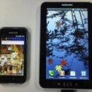 블랙홀PC 이미지