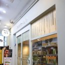 라미스헤어(Lamis hair) | 분당 미용실_야탑역 허지스헤어 야탑 2호점 라미스클리닉 헤어영양