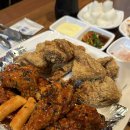 디디씨치킨 북면무동점
