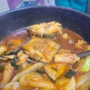 (주)세명랜드 이미지