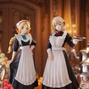 클릭 클래식여행 이미지