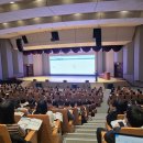 열린세무회계사무소 - 아산시 시민로457번길 20 | 열린세무회계사무소