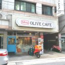 BBQ치킨신림5점