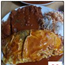 드 림 로 이미지