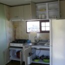 하울펜션 이미지