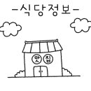 원더팜(Wonder Farm)