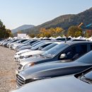 주정차011 이미지