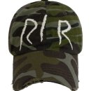 리파이너(REPINER)