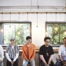 무한도전 이미지