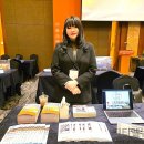 그레이트여성의원 이미지
