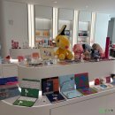 보문기념품 | 경주 우양미술관 스누피 75주년 특별전 기념품샵 후기 | How Do You Do, Snoopy?