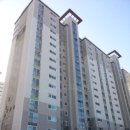 중부대로20 이미지