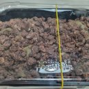 진아중국식품 이미지