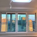 선산대로-81 이미지