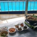 꼭두배기 이미지