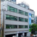 구로푸른요양원 이미지