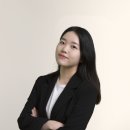 한양플러스음악학원