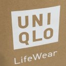 청진동 할매 해장국 | 방방곳곳 노희도의 일상