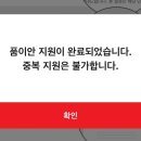 이안커뮤니케이션 이미지
