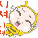 은빛에스테틱 - 중구 종가4길 19 | 은빛에스테틱